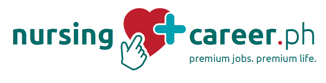 academy.nursingcareer.ph